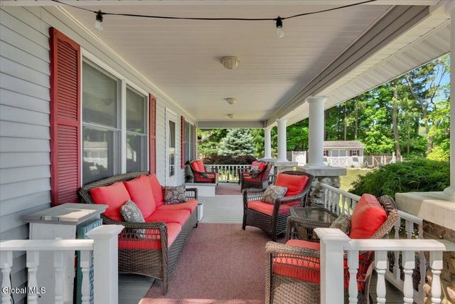 110 Stewart Point Road, Nassau, NY 12123