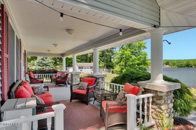 110 Stewart Point Road, Nassau, NY 12123