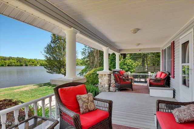 110 Stewart Point Road, Nassau, NY 12123