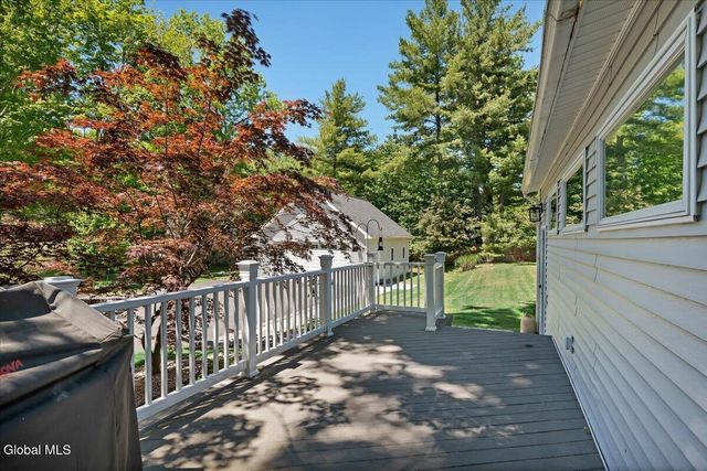 110 Stewart Point Road, Nassau, NY 12123