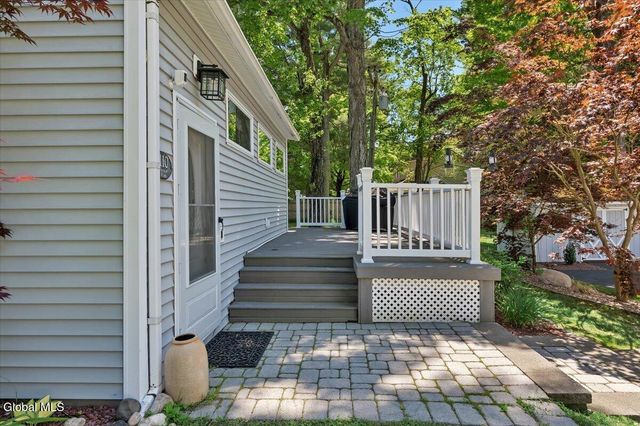 110 Stewart Point Road, Nassau, NY 12123