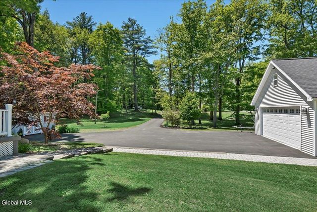 110 Stewart Point Road, Nassau, NY 12123