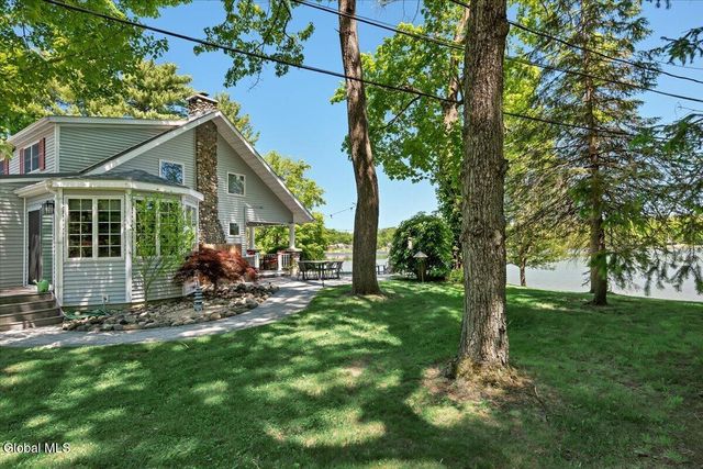 110 Stewart Point Road, Nassau, NY 12123