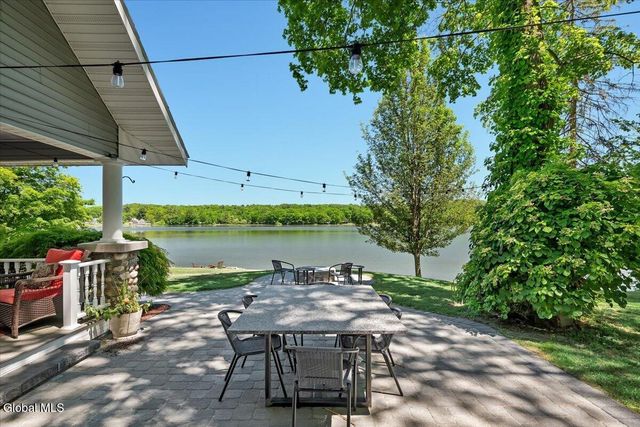 110 Stewart Point Road, Nassau, NY 12123