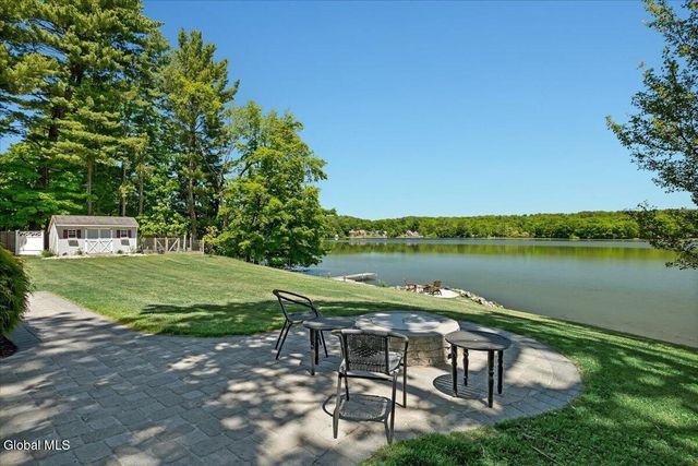 110 Stewart Point Road, Nassau, NY 12123