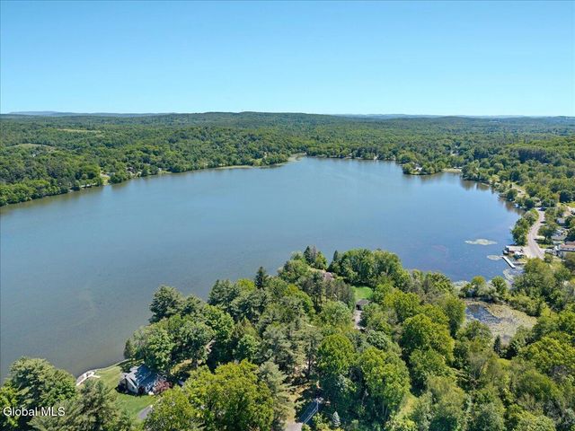 110 Stewart Point Road, Nassau, NY 12123