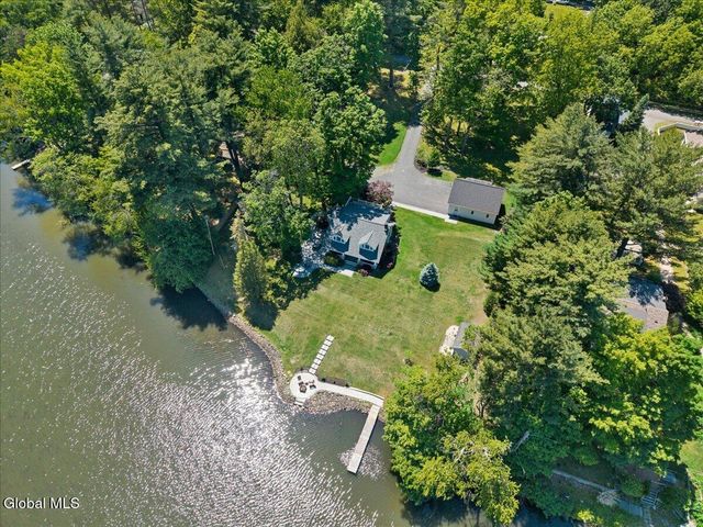 110 Stewart Point Road, Nassau, NY 12123