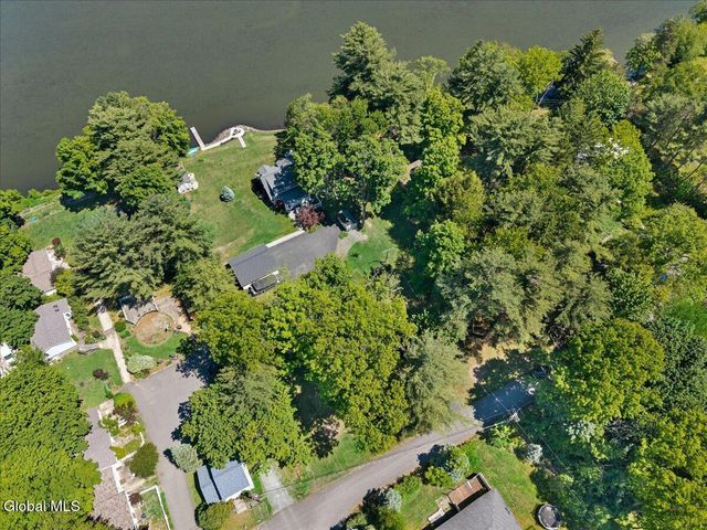 110 Stewart Point Road, Nassau, NY 12123