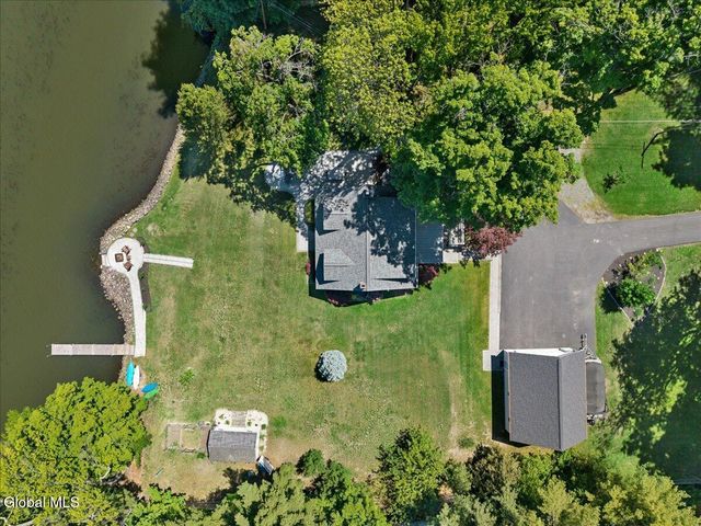 110 Stewart Point Road, Nassau, NY 12123