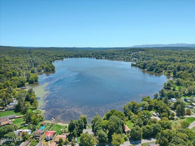110 Stewart Point Road, Nassau, NY 12123