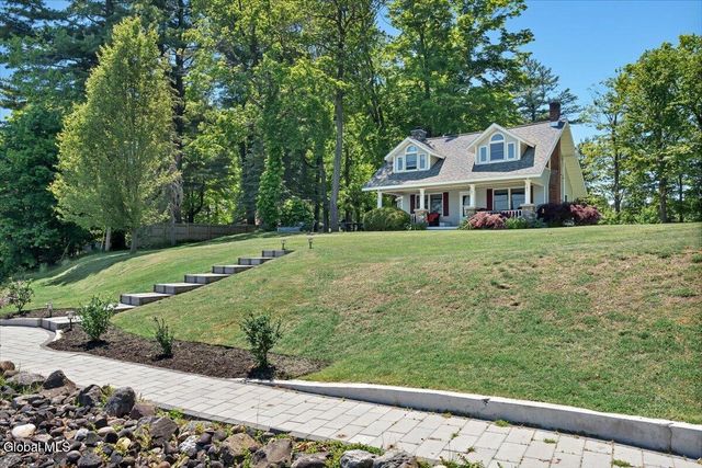 110 Stewart Point Road, Nassau, NY 12123