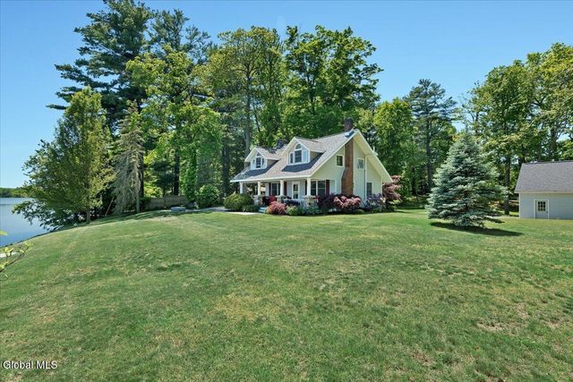 110 Stewart Point Road, Nassau, NY 12123