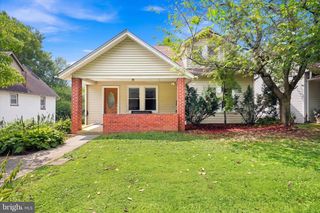 216 N MILL RD, Kennett Square, PA 19348