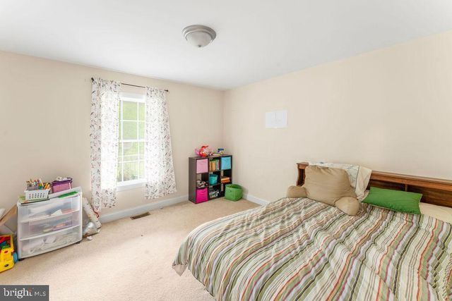 8160 NORTHWESTERN PIKE, Gore, VA 22637