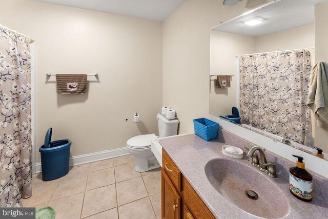 8160 NORTHWESTERN PIKE, Gore, VA 22637
