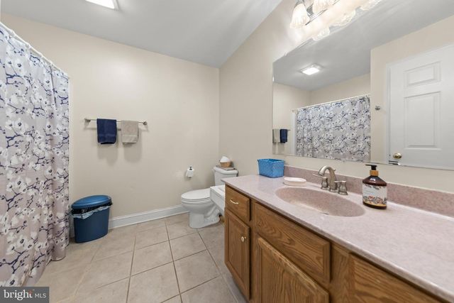 8160 NORTHWESTERN PIKE, Gore, VA 22637