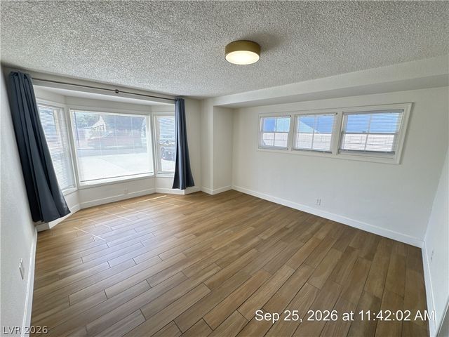 1051 Sweeney Avenue, Las Vegas, NV 89104