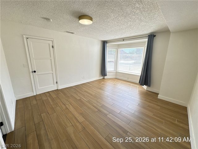 1051 Sweeney Avenue, Las Vegas, NV 89104
