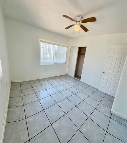 2018 SKYLINE Street, Lemon Grove, CA 91945