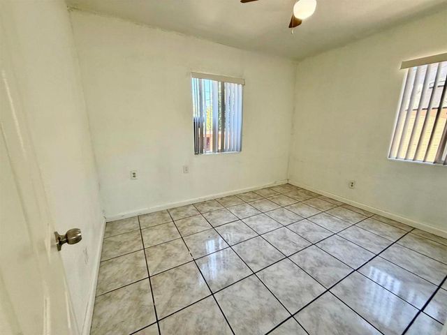 2018 SKYLINE Street, Lemon Grove, CA 91945