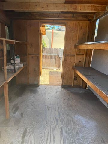 2018 SKYLINE Street, Lemon Grove, CA 91945