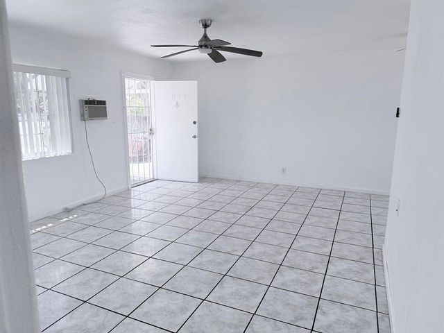 2018 SKYLINE Street, Lemon Grove, CA 91945