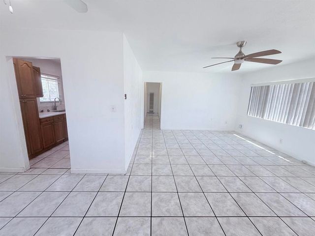 2018 SKYLINE Street, Lemon Grove, CA 91945
