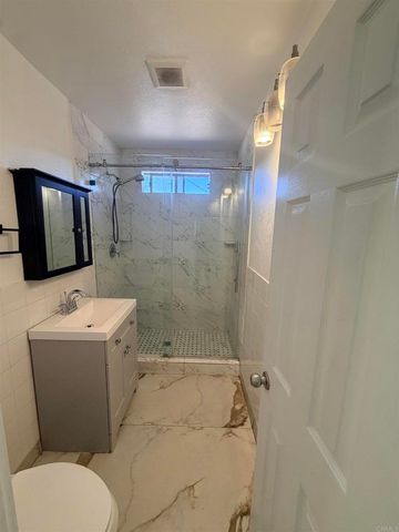 2018 SKYLINE Street, Lemon Grove, CA 91945