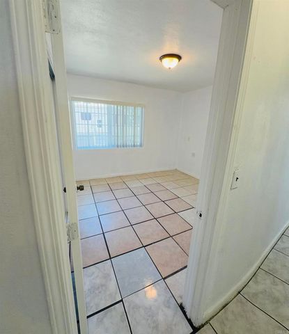 2018 SKYLINE Street, Lemon Grove, CA 91945