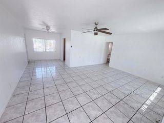 2018 SKYLINE Street, Lemon Grove, CA 91945