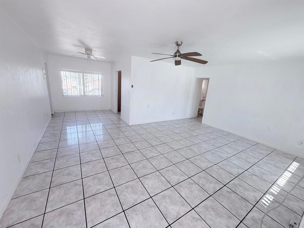 2018 SKYLINE Street, Lemon Grove, CA 91945