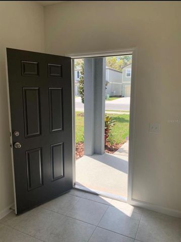 2257 LITCHFIELD LOOP, Deland, FL 32720