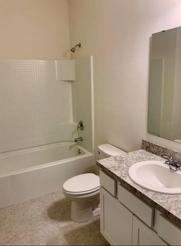 2257 LITCHFIELD LOOP, Deland, FL 32720