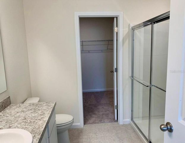 2257 LITCHFIELD LOOP, Deland, FL 32720