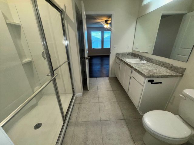 2257 LITCHFIELD LOOP, Deland, FL 32720
