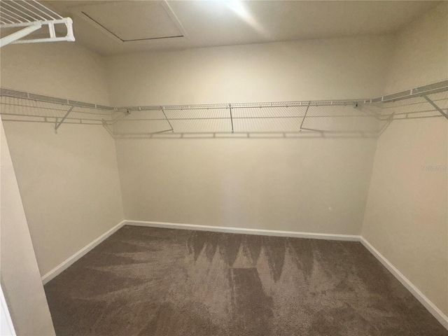 2257 LITCHFIELD LOOP, Deland, FL 32720