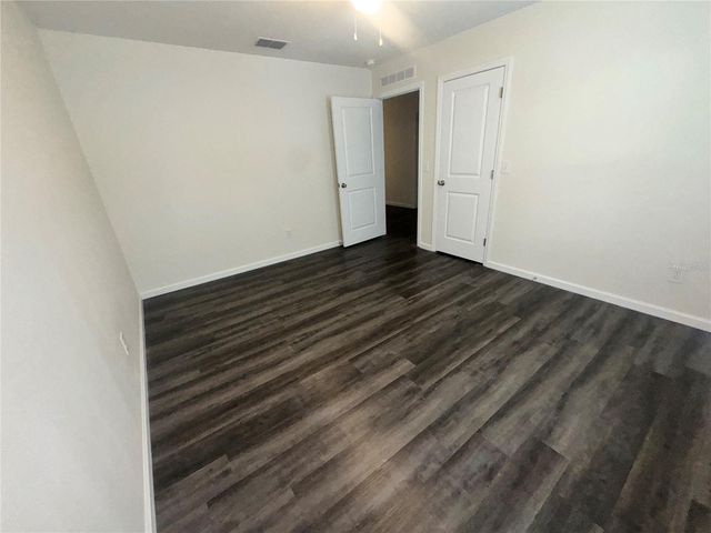 2257 LITCHFIELD LOOP, Deland, FL 32720