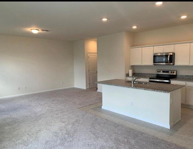 2257 LITCHFIELD LOOP, Deland, FL 32720