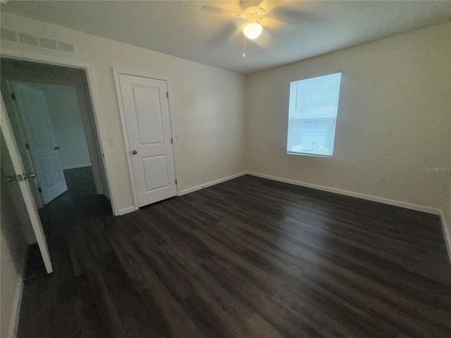 2257 LITCHFIELD LOOP, Deland, FL 32720