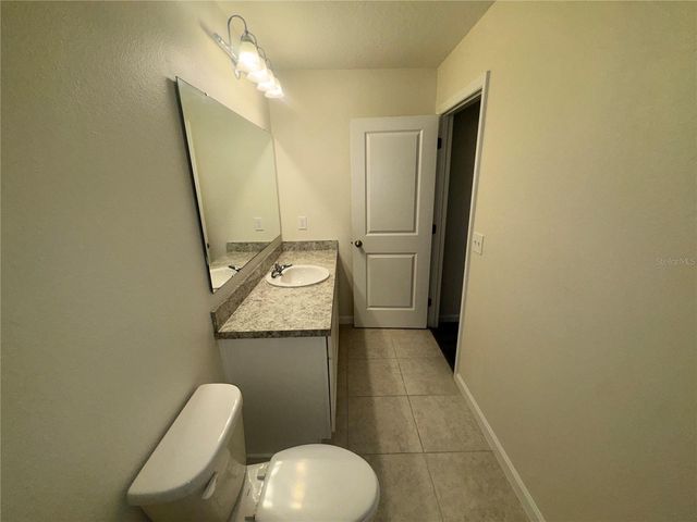 2257 LITCHFIELD LOOP, Deland, FL 32720
