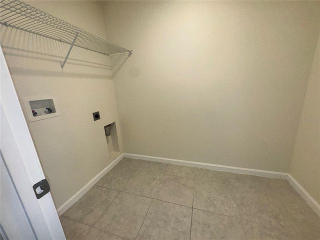 2257 LITCHFIELD LOOP, Deland, FL 32720
