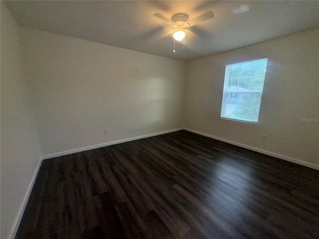 2257 LITCHFIELD LOOP, Deland, FL 32720