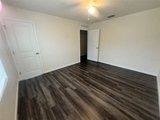 2257 LITCHFIELD LOOP, Deland, FL 32720
