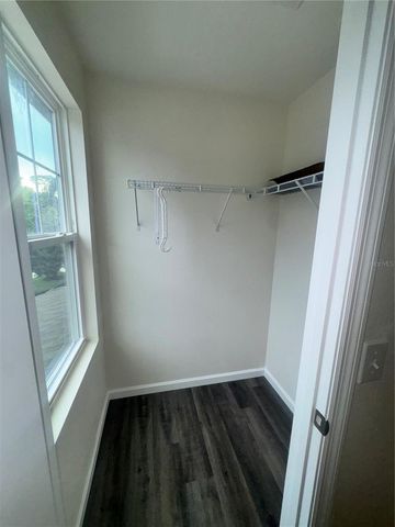 2257 LITCHFIELD LOOP, Deland, FL 32720