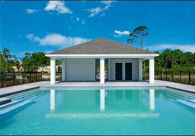2257 LITCHFIELD LOOP, Deland, FL 32720