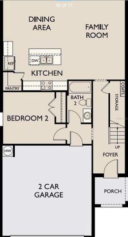 2257 LITCHFIELD LOOP, Deland, FL 32720