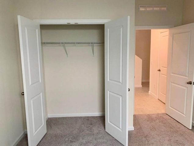 2257 LITCHFIELD LOOP, Deland, FL 32720