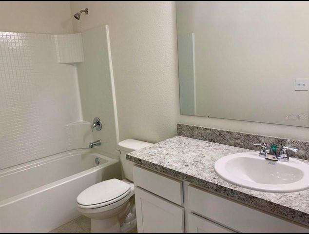 2257 LITCHFIELD LOOP, Deland, FL 32720