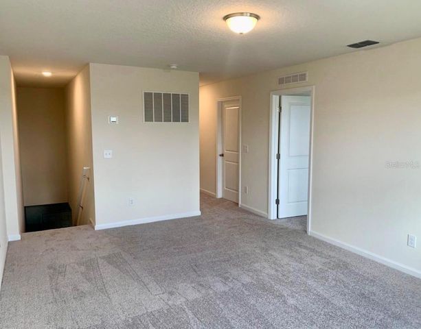 2257 LITCHFIELD LOOP, Deland, FL 32720