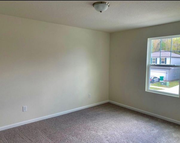 2257 LITCHFIELD LOOP, Deland, FL 32720